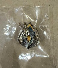 Légion : Rare pin's de