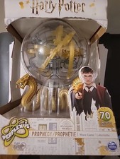 Harry Potter Labyrinthe