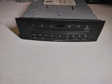 RENAULT MEGANE 2 Scénic 2