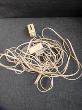 Rallonge câble téléphonique