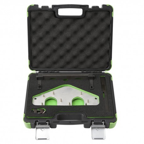 Coffret calage moteur pour - calage,