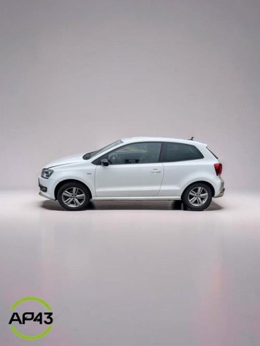 Porte avant gauche - , volkswagen