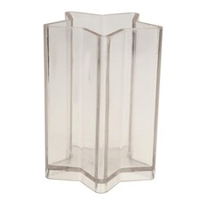 Moule à Bougie En Plastique