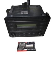 autoradio Volkswagen