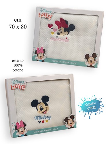 Couverture berceau poussette - couverture,