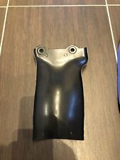 Honda 1983  1984 CR50 / Cr60/ Cr80 Rear Mudflap