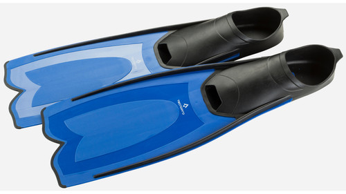 Tecno pro palmes - pro,
