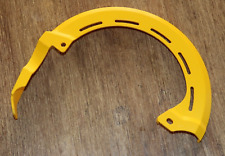 1* Garde disque imprimé en 3D OE OE pour modèles Yamaha XTZ750 Super Tenere 1...