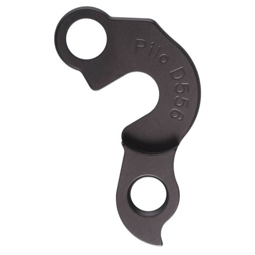 Cintre dérailleur arrière - cintre,
