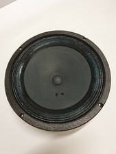 Perfect working speaker 1975