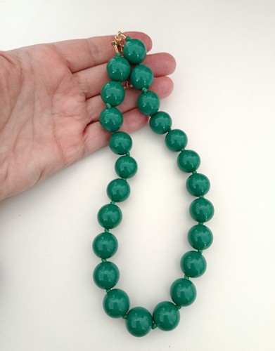 Neuf collier ras cou - neuf🎯collier,