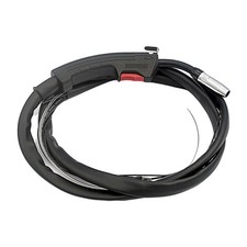 14AK Mig Torch Soudeuse