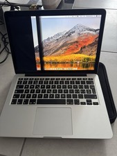Macbook Pro A1425