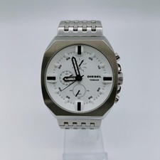 DIESEL Chronograph Watch DZ-4262