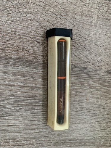 Graphoplex stylo plume 2 - st,