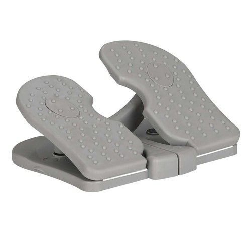 Fitness stepper escalier - stepper,