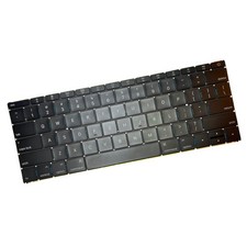 Clavier Américain MacBook 12