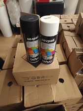  peinture professionnelle