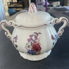 sucrier  sarreguemines agreste