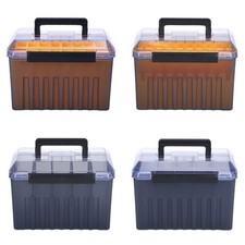Boîte de Rangement pour