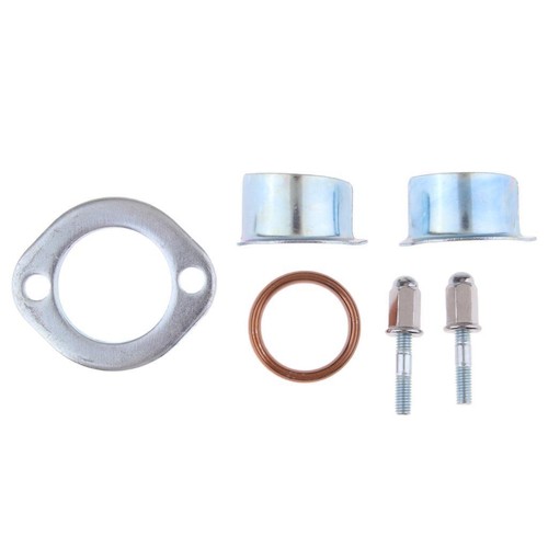 Kit joints échappement - kit, d'échappement