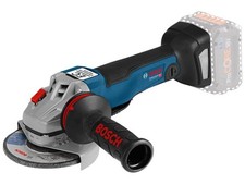 Bosch Gws 18V-10 PC