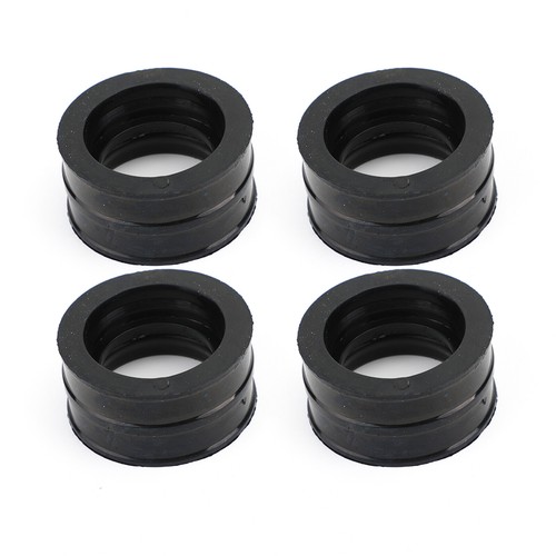 Pipes admission de - 4x,