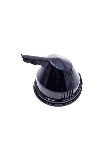 Bec verseur select pour - bec,
