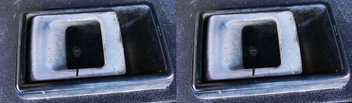 Toyota tercel al25 - toyota,
