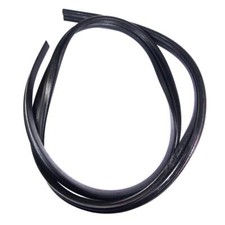 Véritable ATAG VA4511ATUU/A00