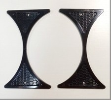 ALFA ROMEO GT 1750 BERTONE -