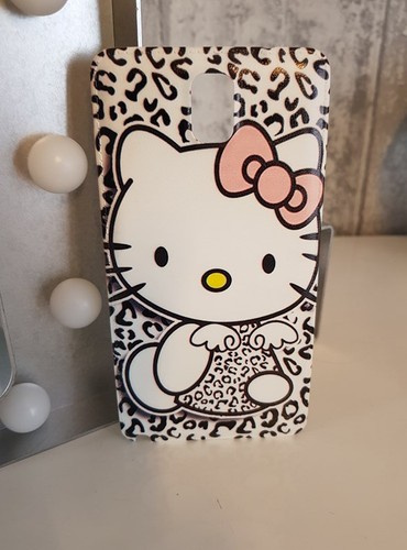 Cache batterie plastique - cache,