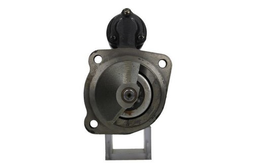 Mahle démarreur pièce pour - mahle,