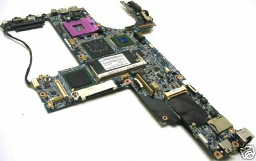 Carte mère motherboard - motherboard, pour