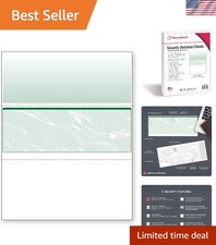 Eco-Friendly Green Marble