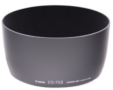 Pare-soleil Canon ES-79 II