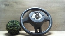 Volant VOLKSWAGEN POLO 5 PHASE 1 6R0419091FE74