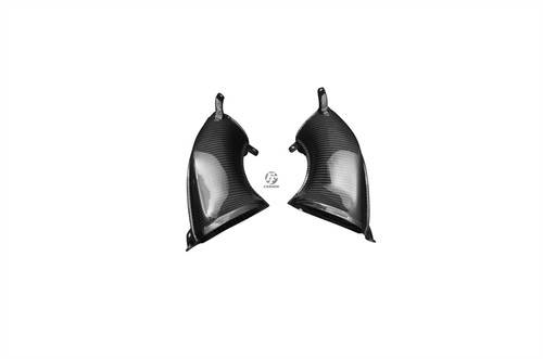 Prises air carbone pour - prises,