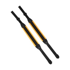 2 sangles de rechange