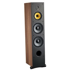 Enceinte colonne Davis