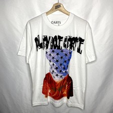 Playboi Carti AWGE Die Lit