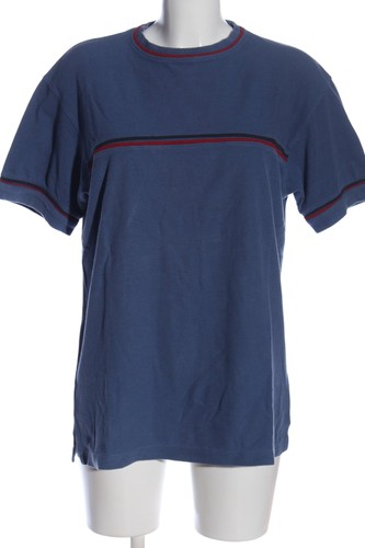 Angelo litrico shirt dames - angelo,