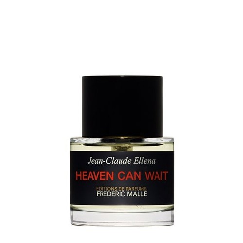 Frederic malle heaven - frederic,