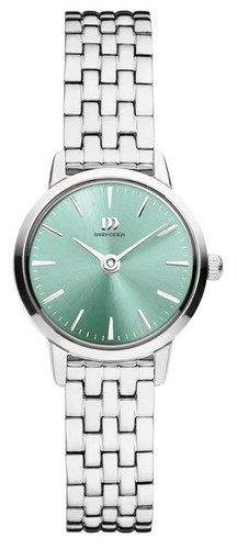 Danish design aux - danish,