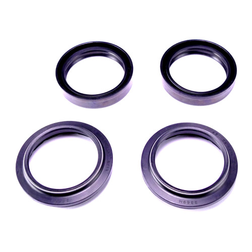 Jeu joints piston pour - de,