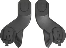 Icandy Raspberry - Adaptateurs pour sièges d'auto