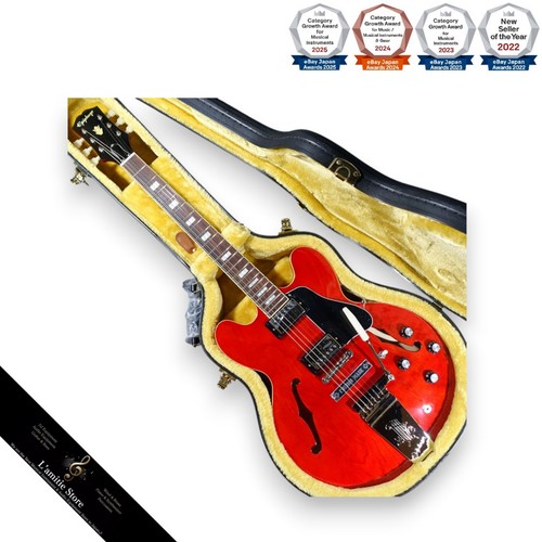 Guitare électrique epiphone - électrique,
