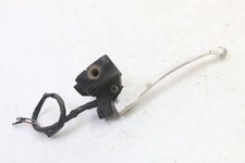 COCOTTE FREIN GAUCHE - KEEWAY