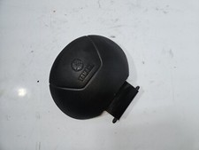 DOSSERET YAMAHA MAJESTY YP 125