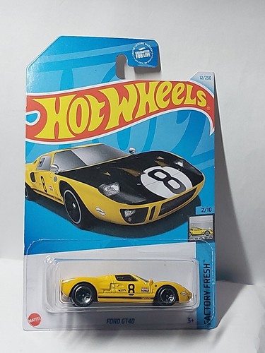 Hotwheels ford - hotwheels, 🇨🇵